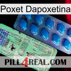 Poxet Dapoxetine new02